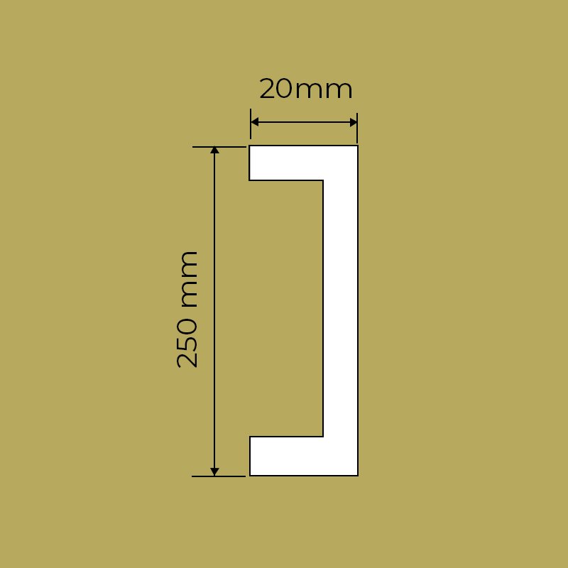 ESQUEMA manillon 250×20