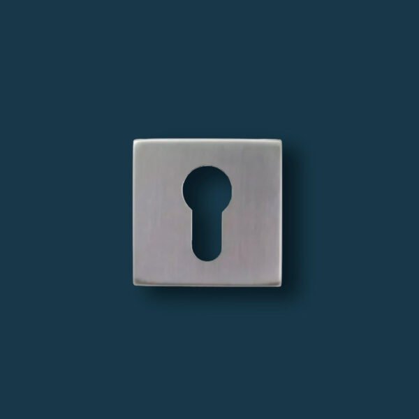 bocallave-roseta-cuadrada-RCC-43-O