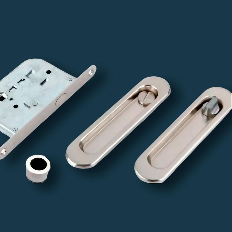 cerradura-kit-B-10031 cerradura-kit-B-10031