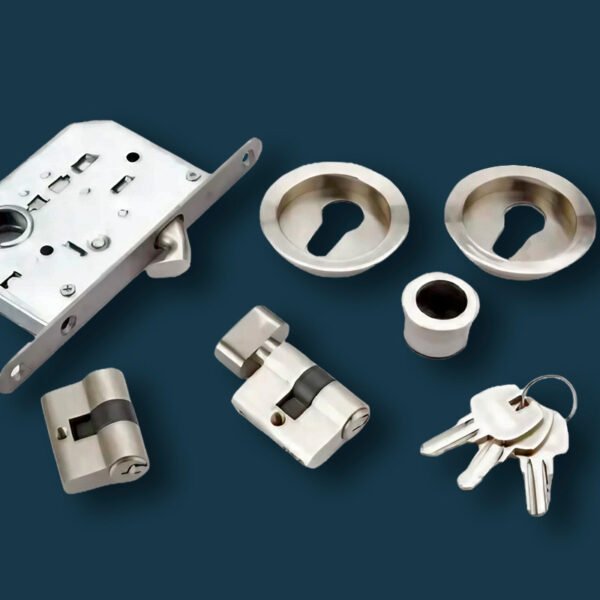 cerradura-kit-B-20031