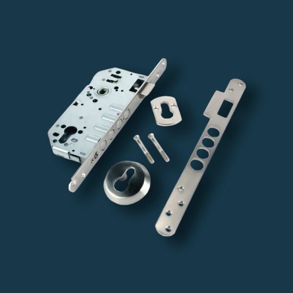 cerradura-seguridad-CSC-3000I