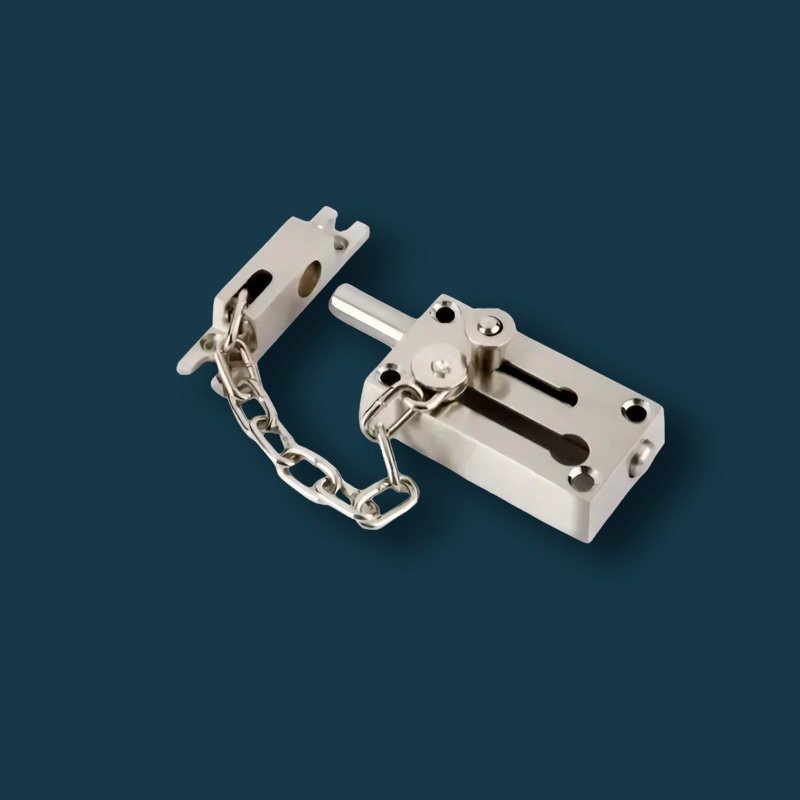 cerrojo-seguridad-pestillo-C-175 cerrojo-seguridad-pestillo-C-175