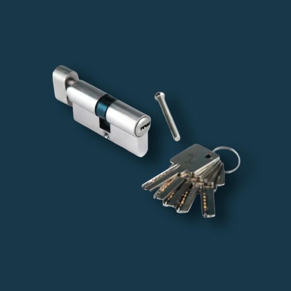 cilindro-seguridad-CS-30-30P