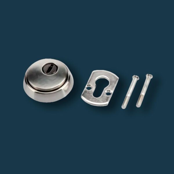 escudo-protector-RIC-43