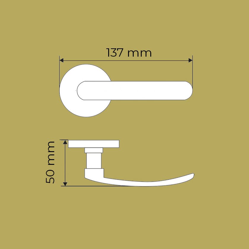 esquema 137×50 grande