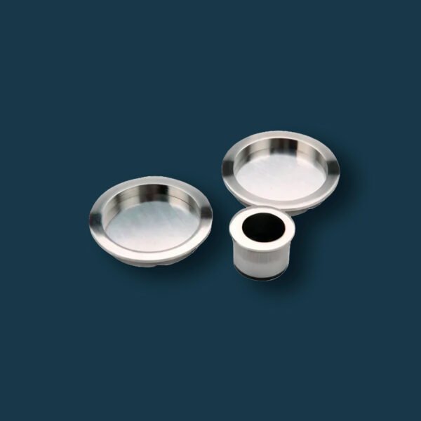 juego-uñeros-redondos-Kit-I