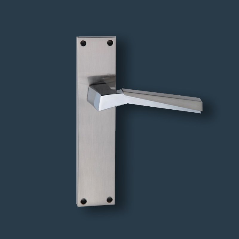 maneta MRC-120 maneta MRC-120