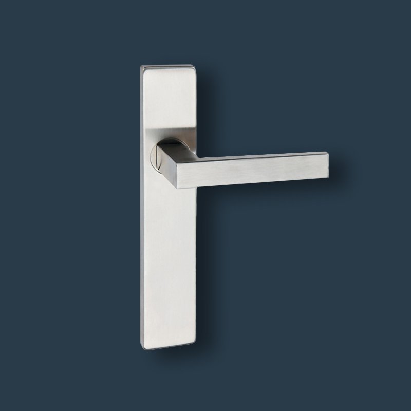 maneta MRCI-8003 maneta MRCI-8003