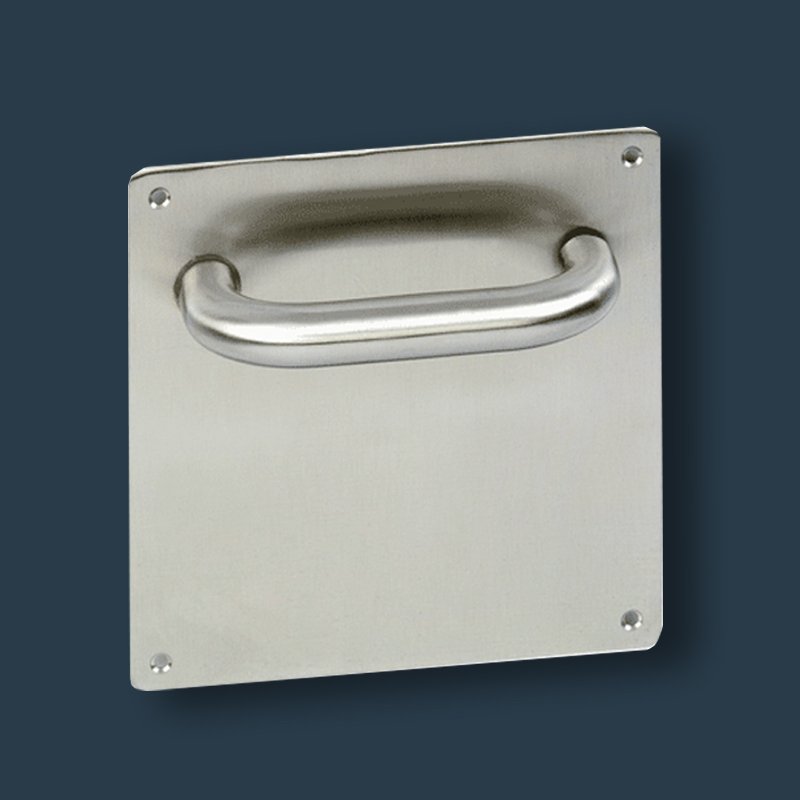 maneta RCI-603 maneta RCI-603