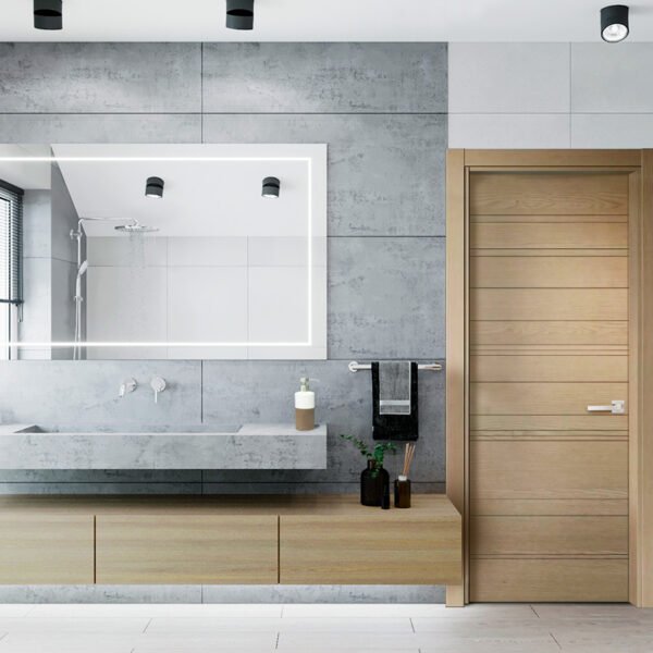 puerta-interior-madera-ingres