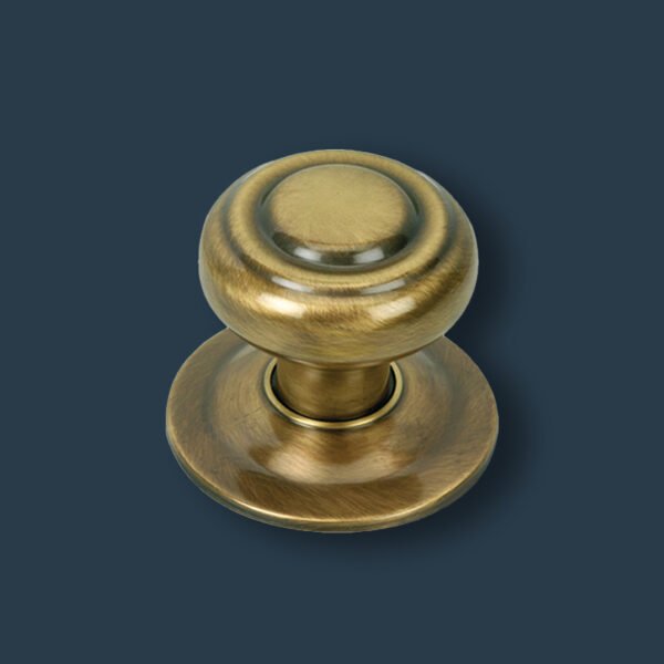 tirador pomo puerta P-1