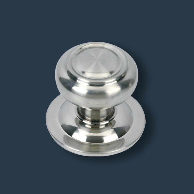 tirador pomo puerta P-I 13 tirador pomo puerta P-I 13