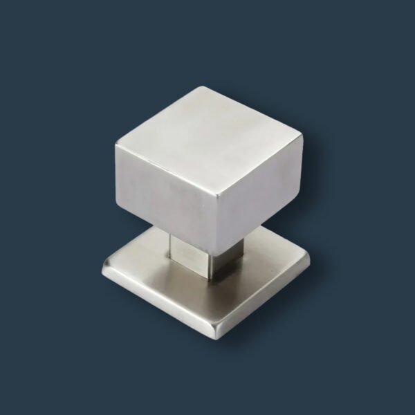 tirador pomo puerta PCI-23