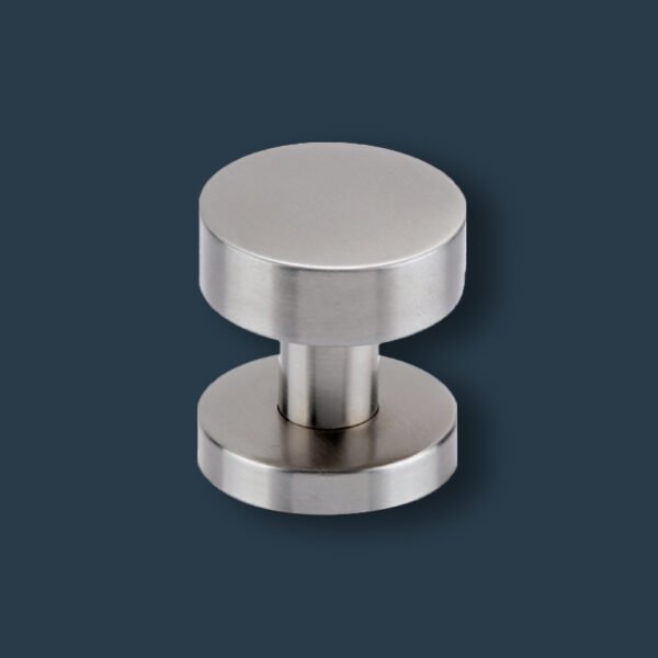 tirador pomo puerta PI-11