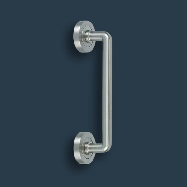 tirador puerta manillon R-034