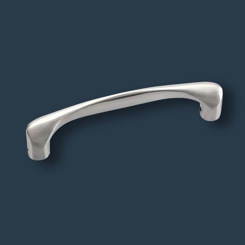 tirador puerta manillon S554P tirador puerta manillon S554P