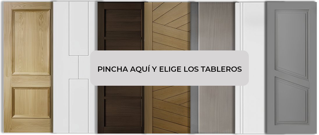 banner pequeño acorazada paneles pincha