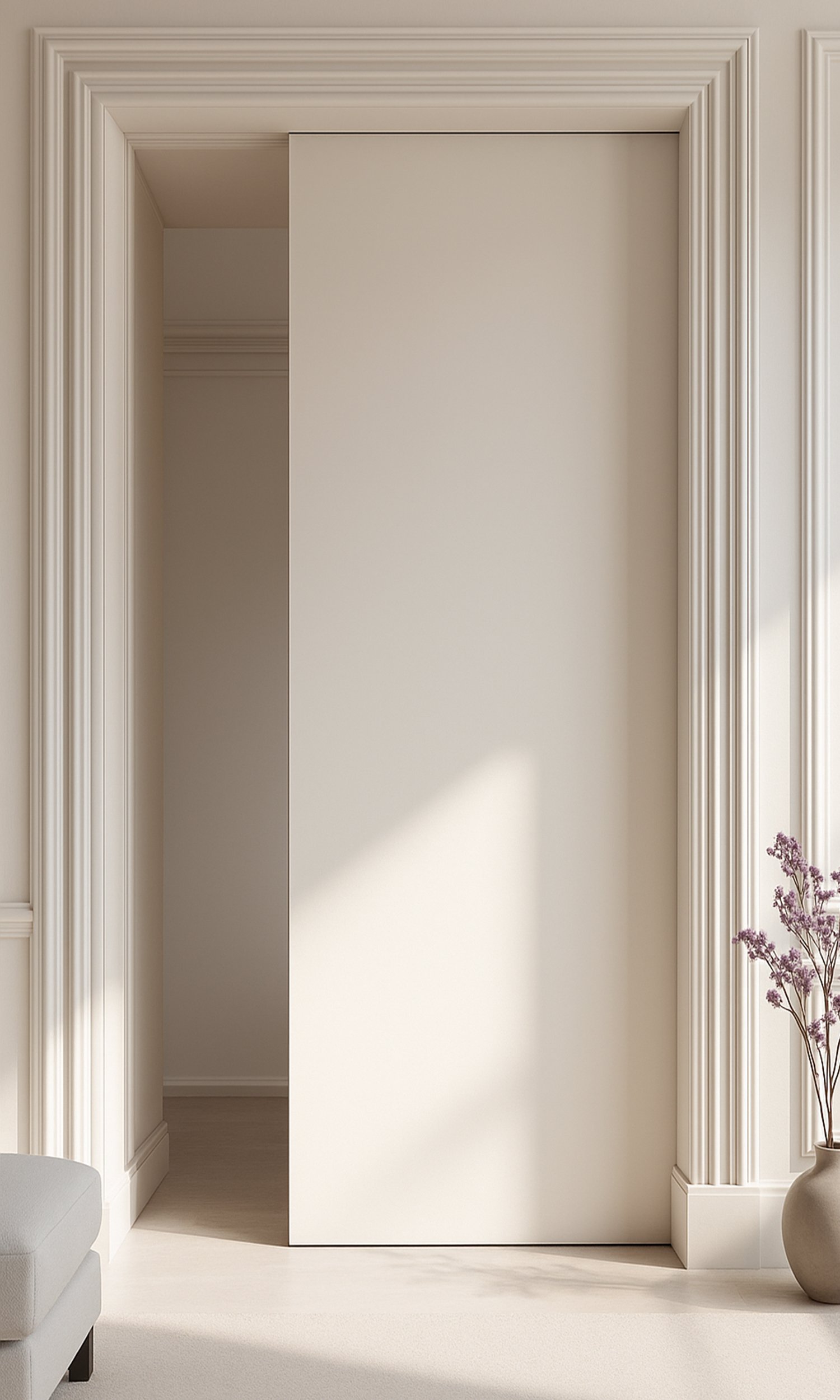 puertas correderas 2 