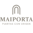 maiporta