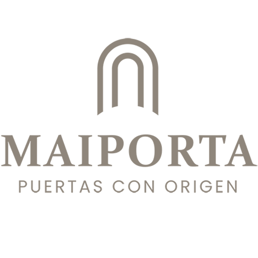 maiporta
