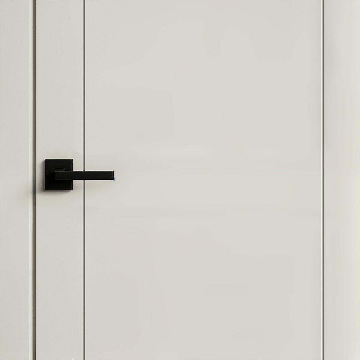 puerta-oculta-hasta-el-techo-soria