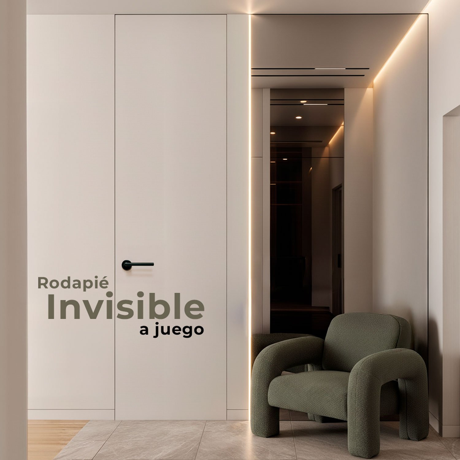 RODPAIES-INVISIBLE--AJUEGO