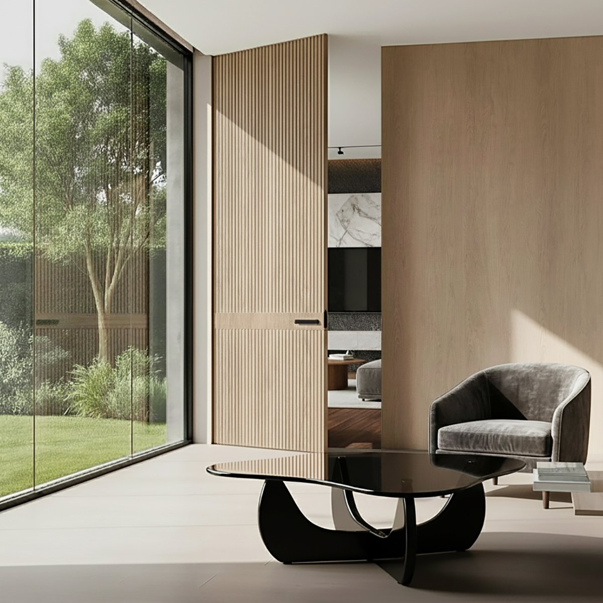 cloé oculta2 s veta vertical