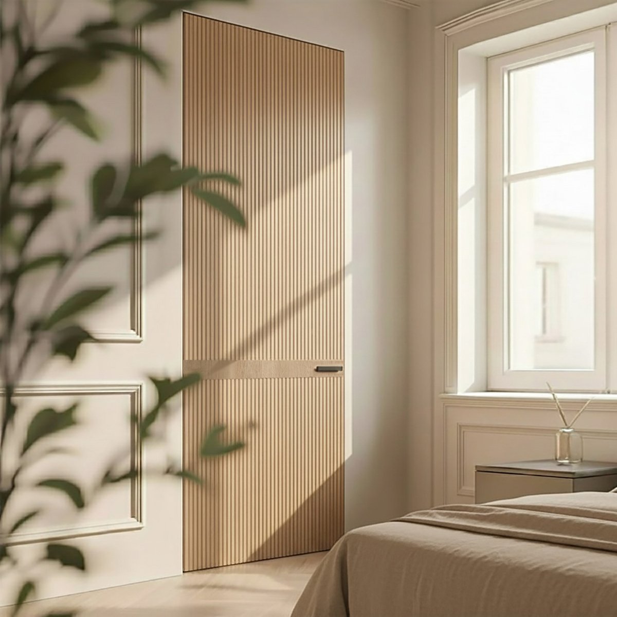 cloé oculta3 veta vertical