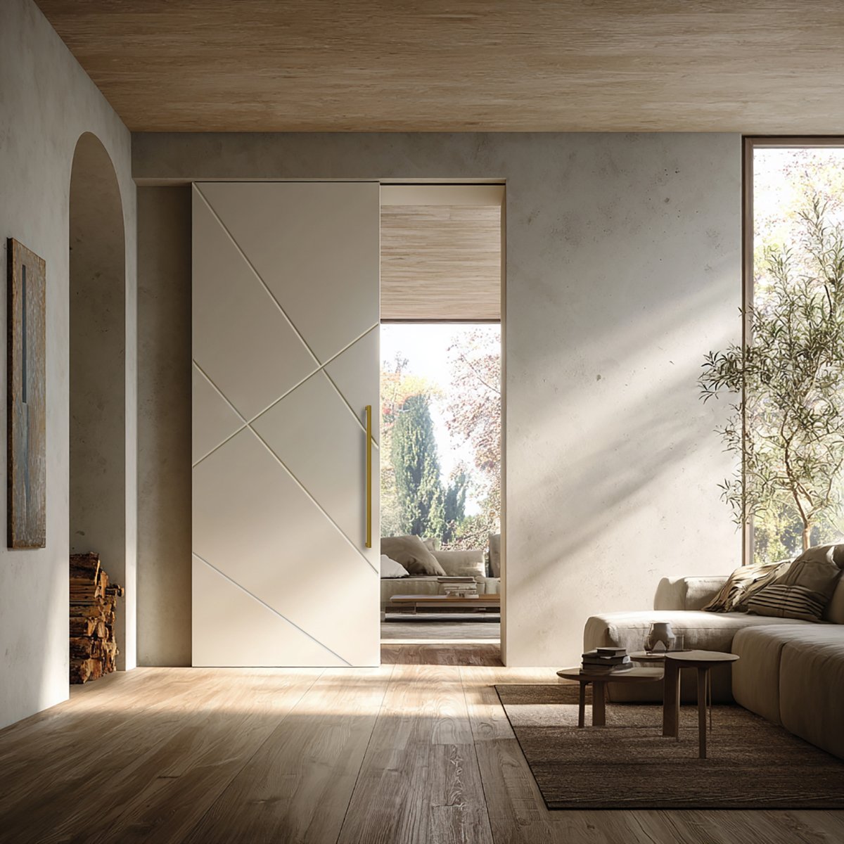 corredera axis 1 segunda opcion