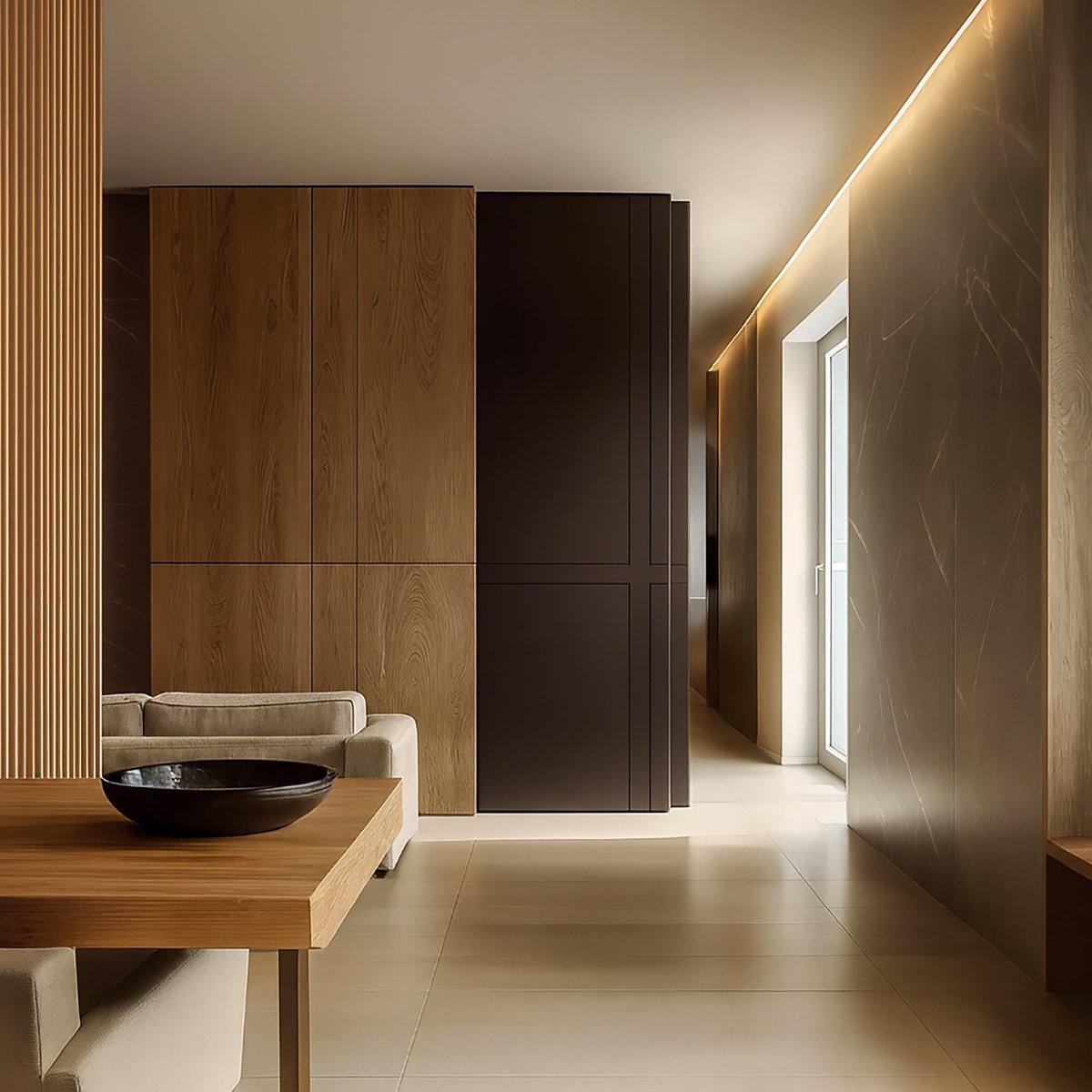 corredera cross 1 bueno