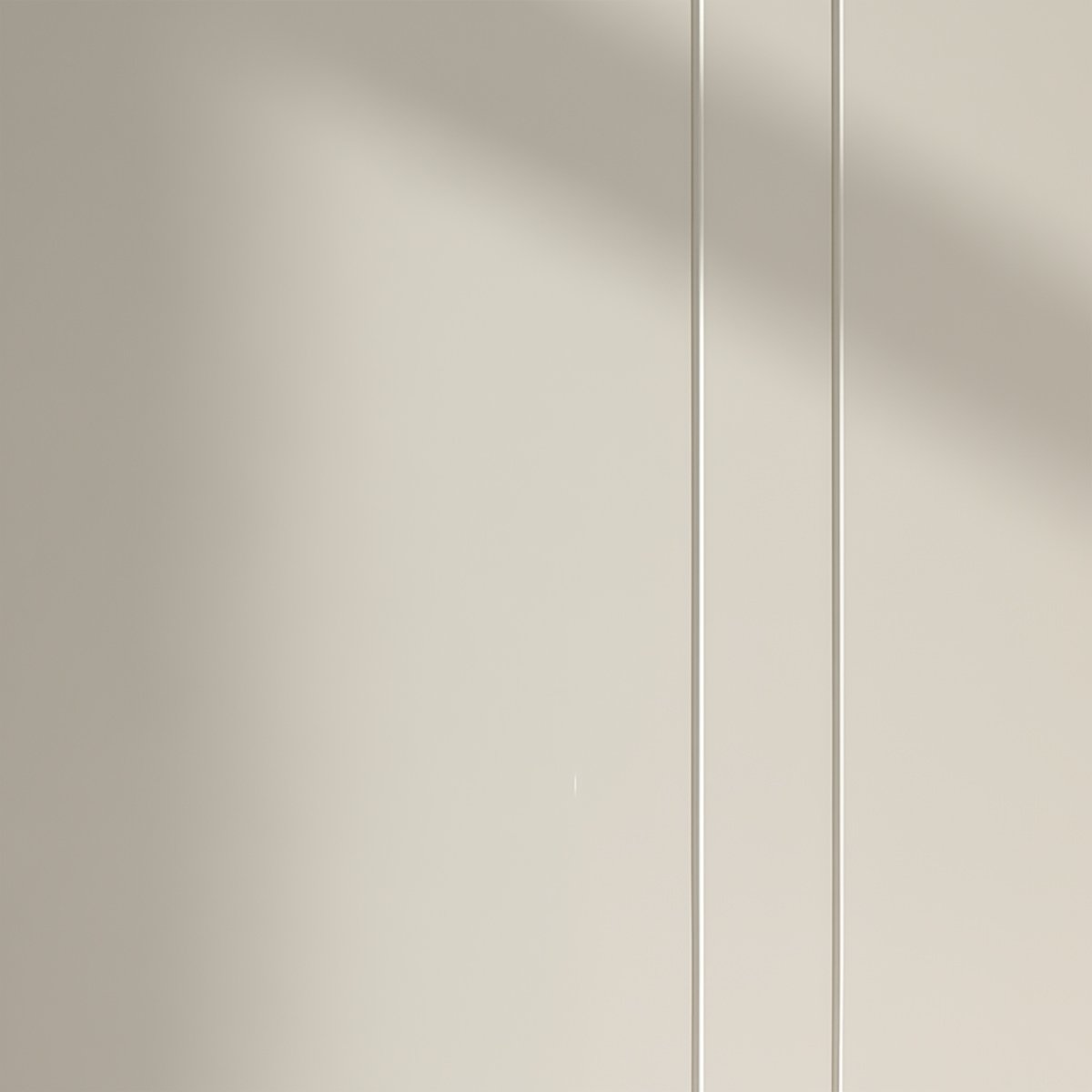 corredera lyon detalle