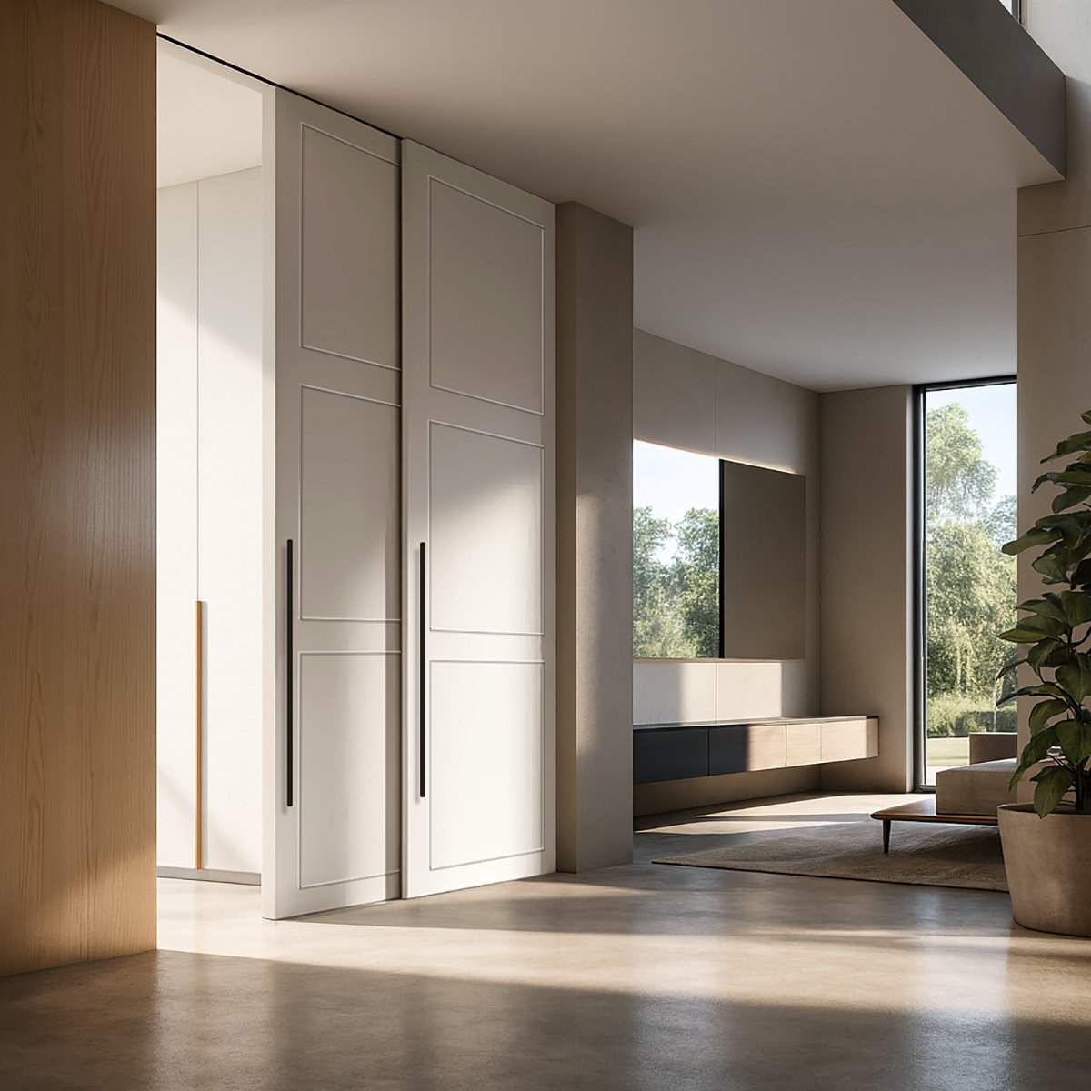 corredera sharpen 1 bueno