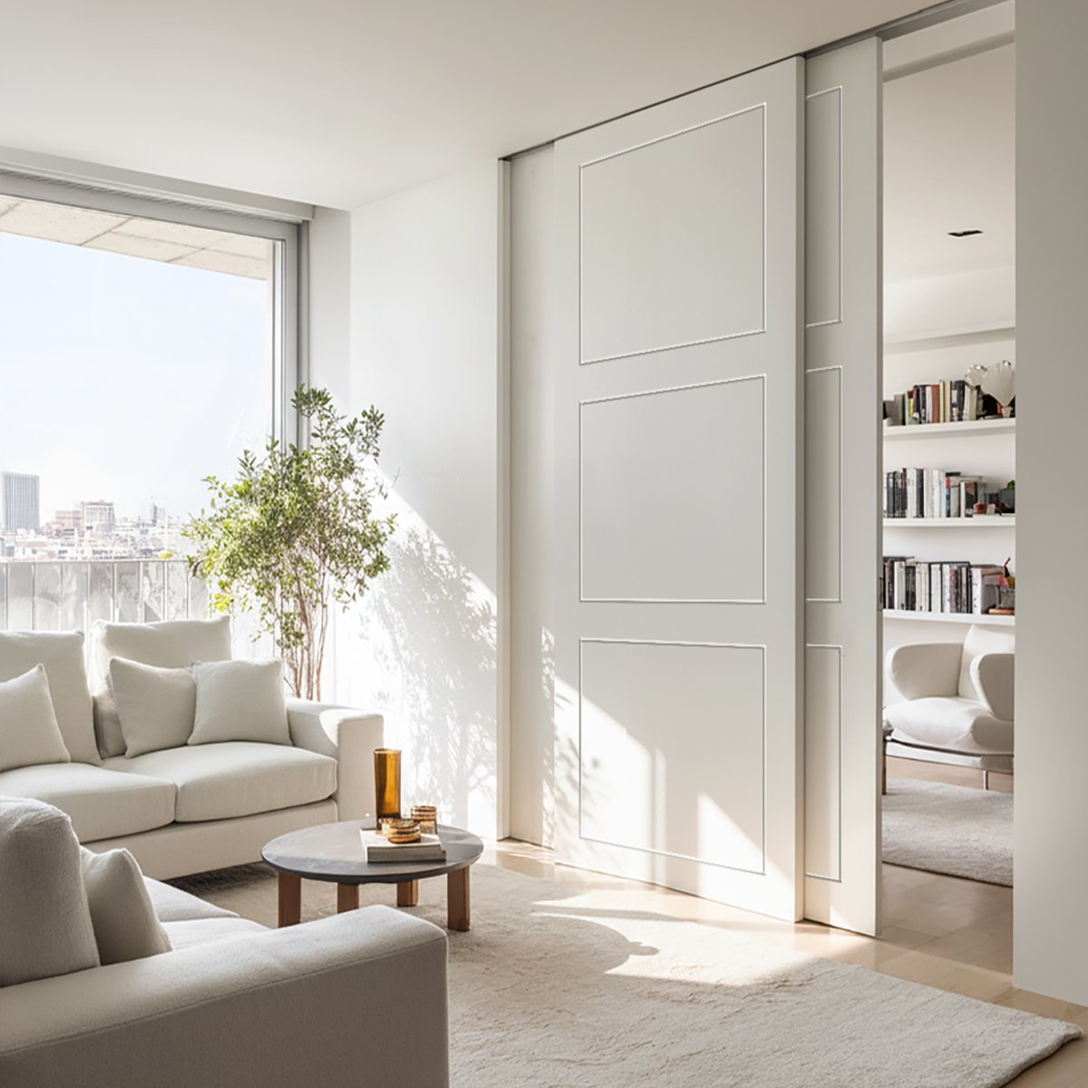 corredera sharpen 1s