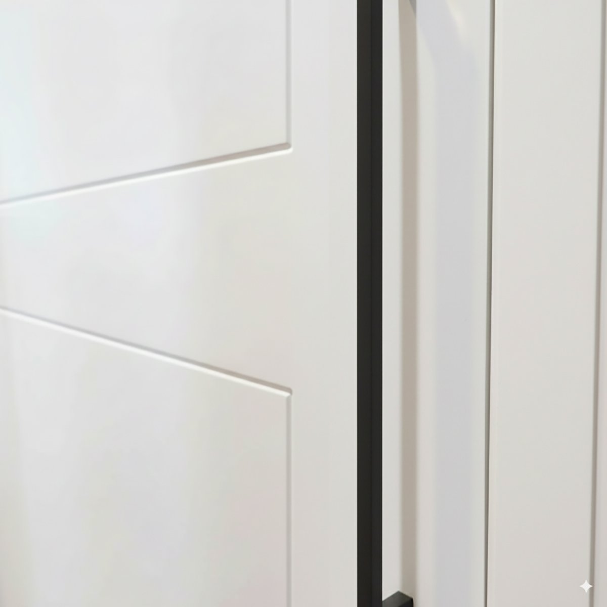 corredera sharpen detalle