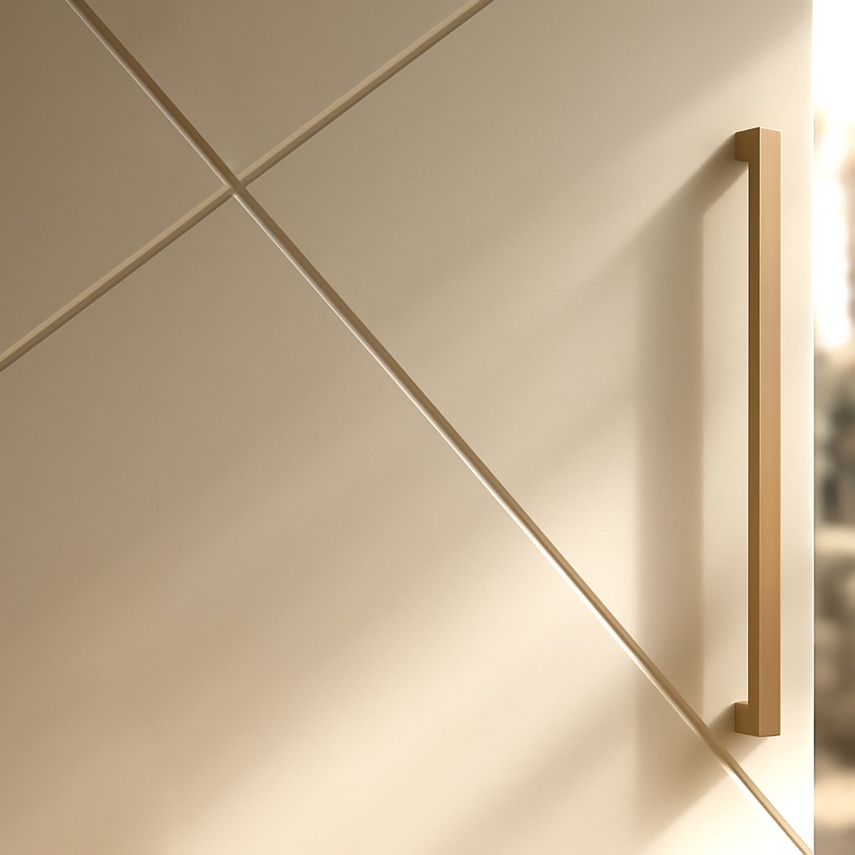 detalle axis SEGUNDA OPCION corredera