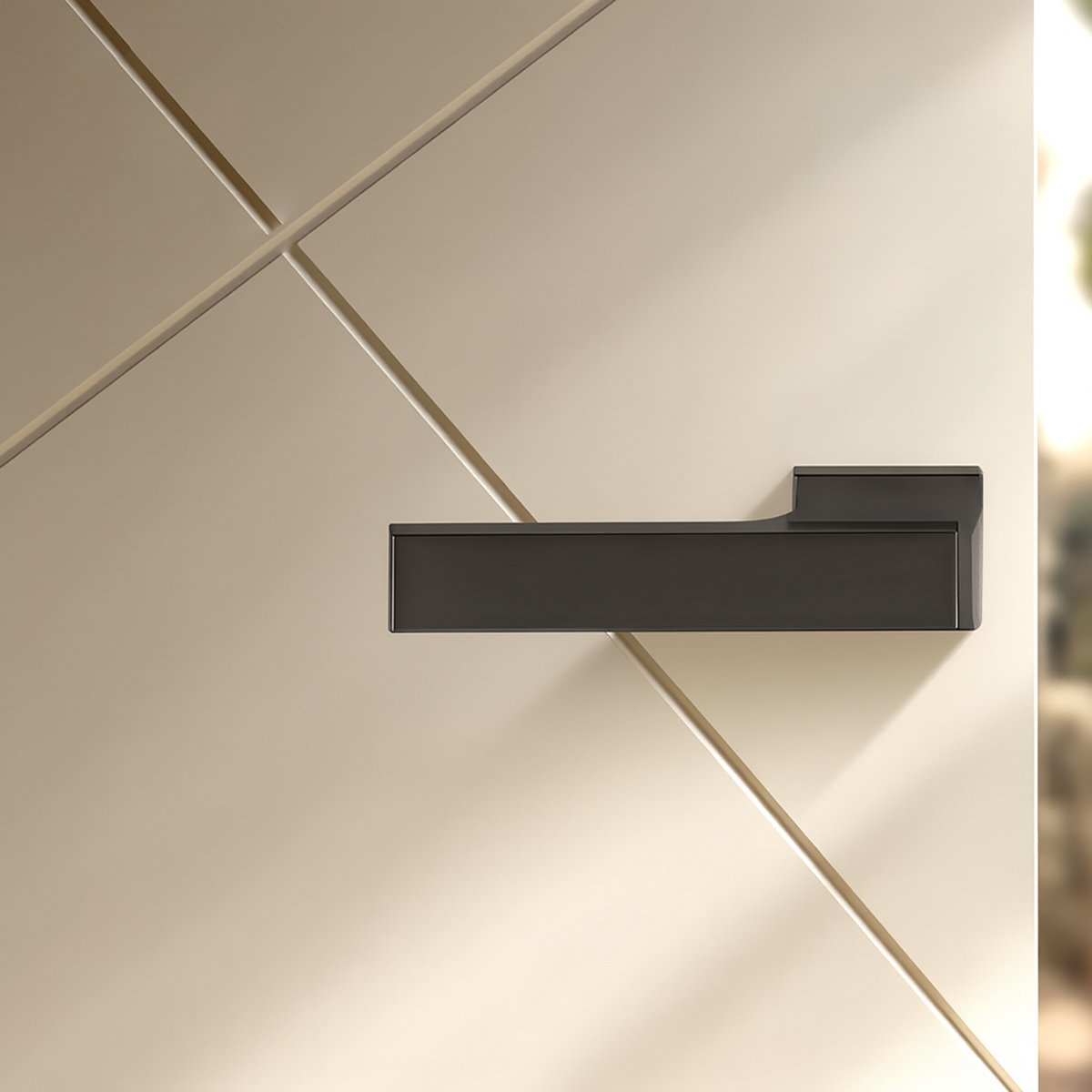 detalle axis segunda opcion 2