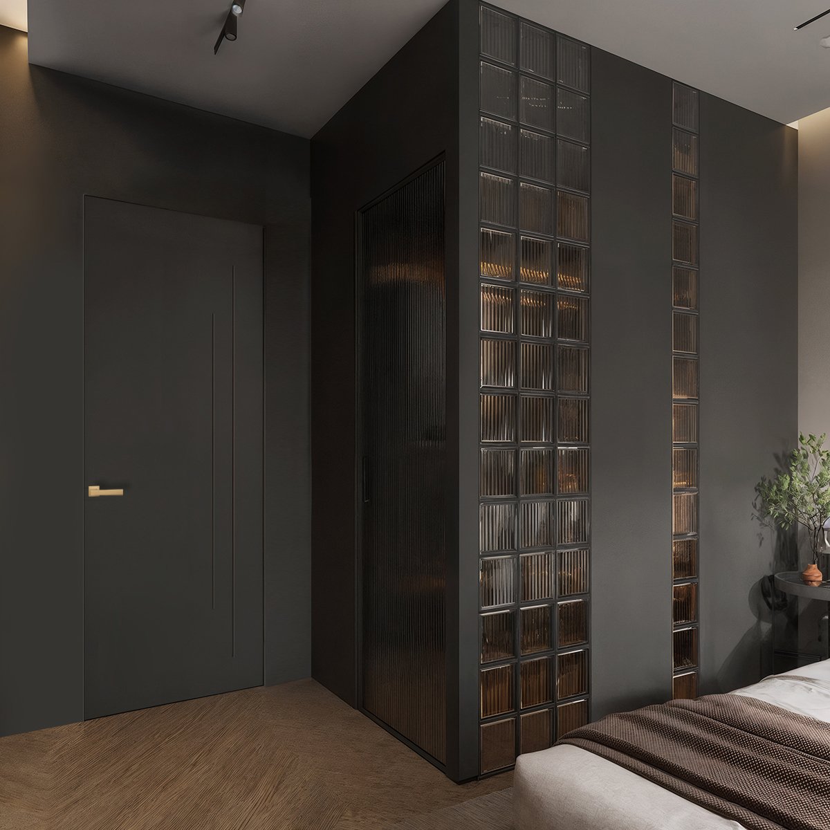 enhanced_tapeta lions s