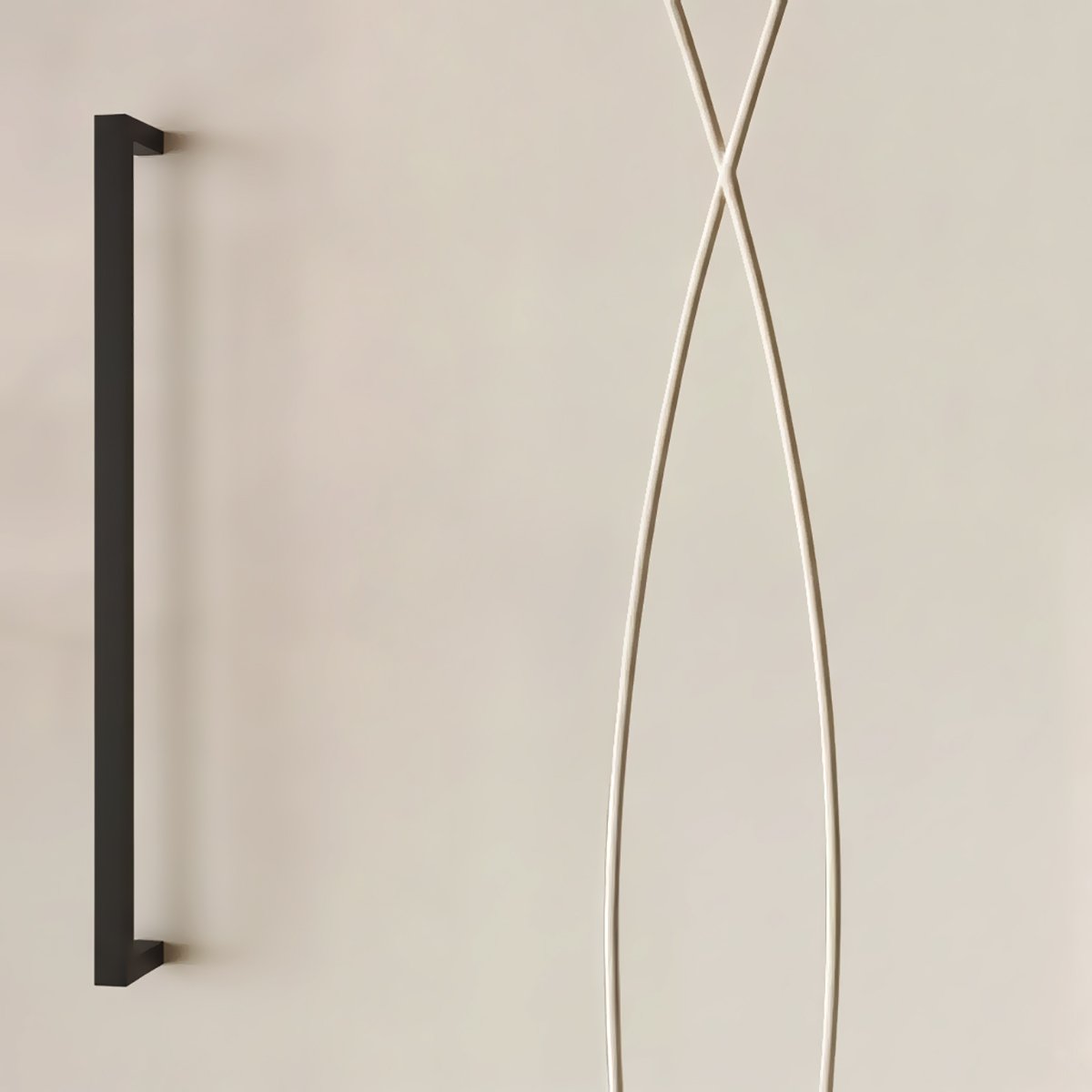 lecai detalle corredera