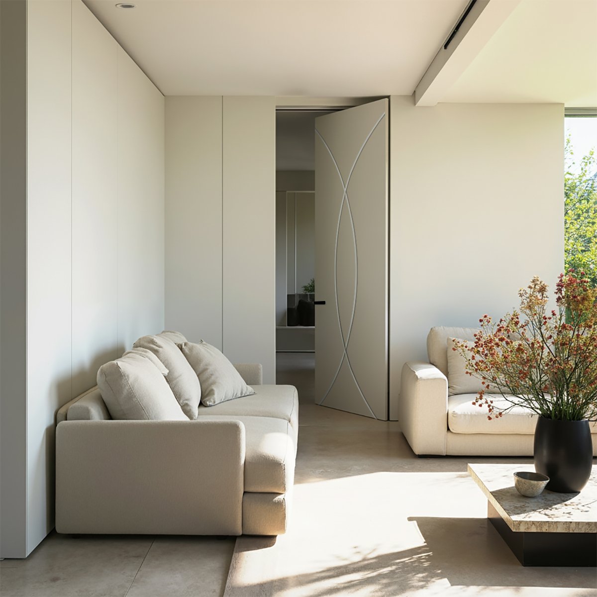 lecai oculta 2 abierta s