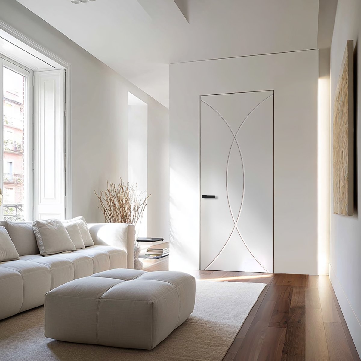 lecai oculta maipORTA 4