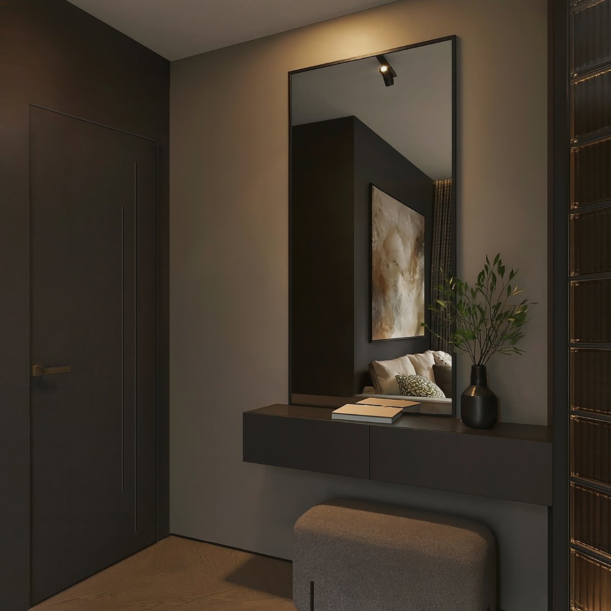 lyon ambiente 2s oculta