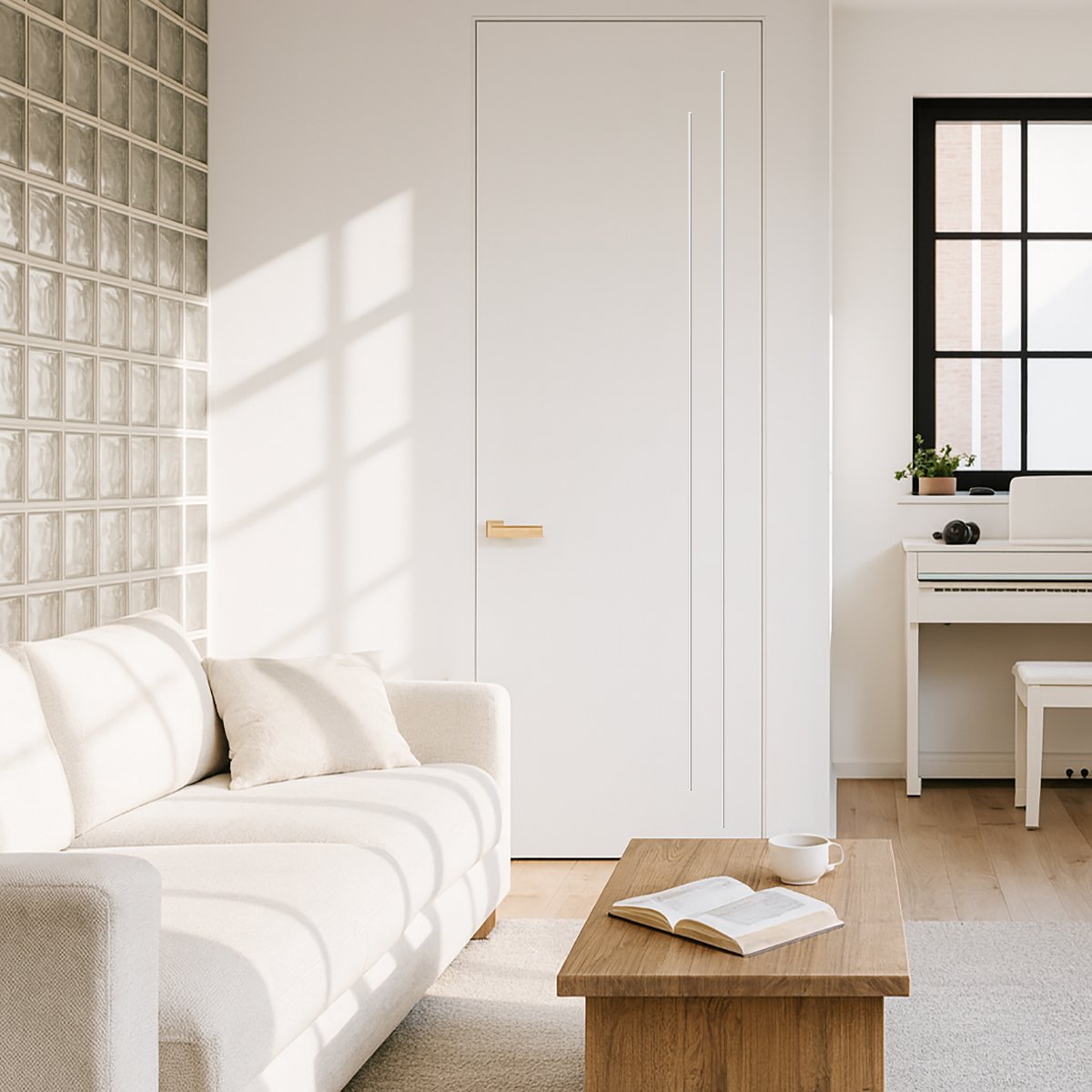 lyon blanca 4 – copia