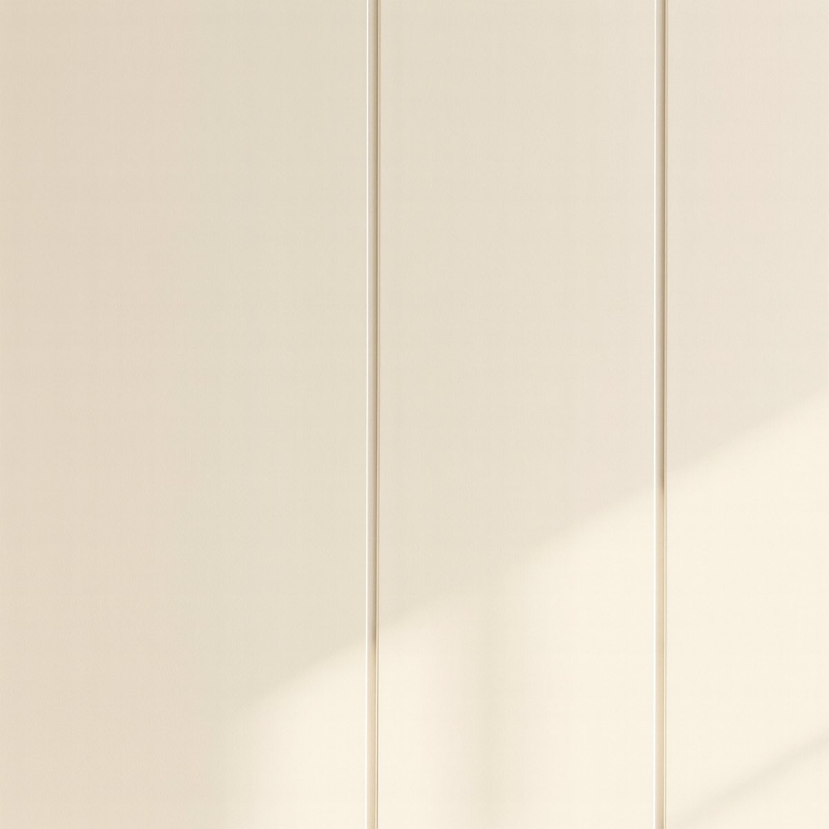 lyon blanca detalle s