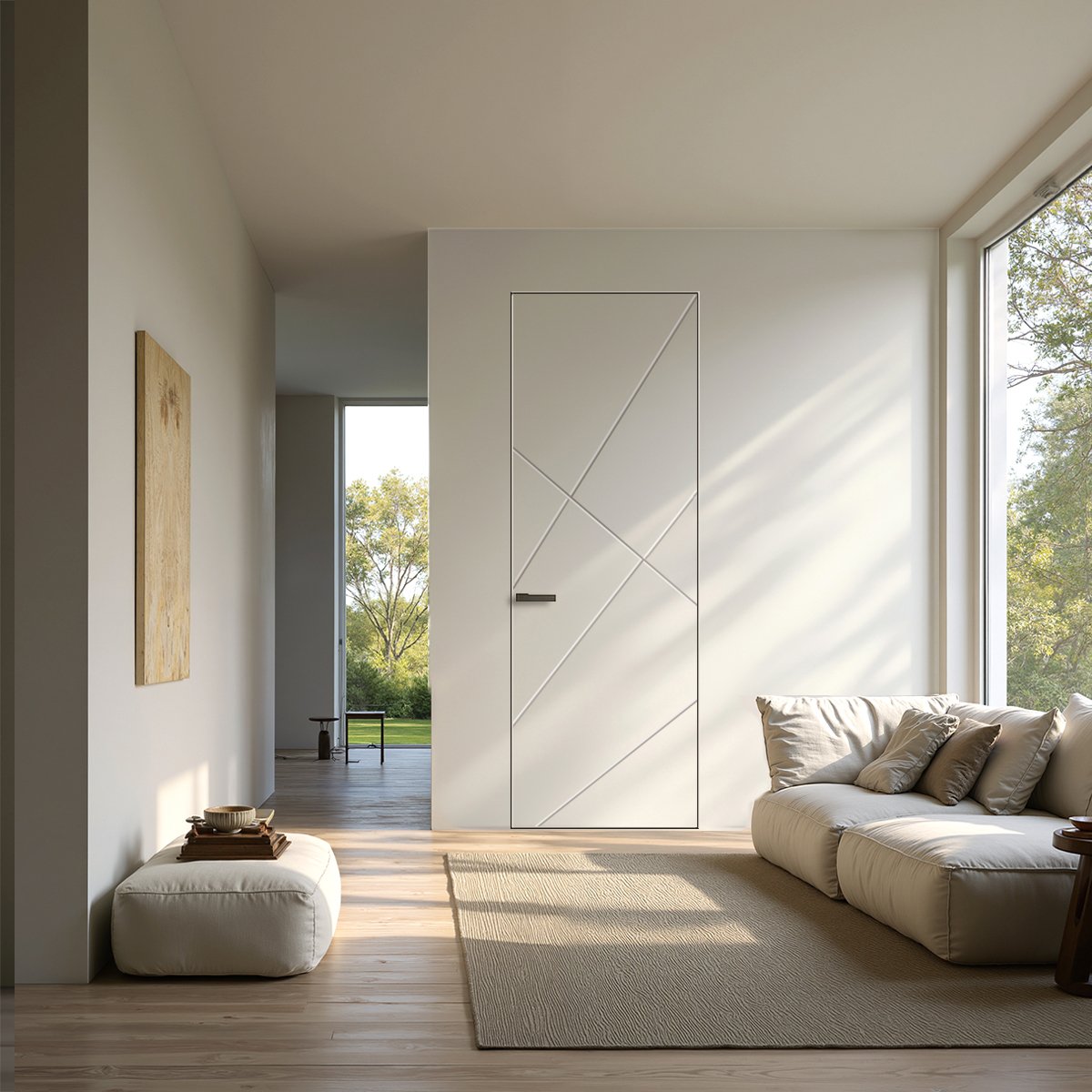 oculta axis 4 segunda opcionss