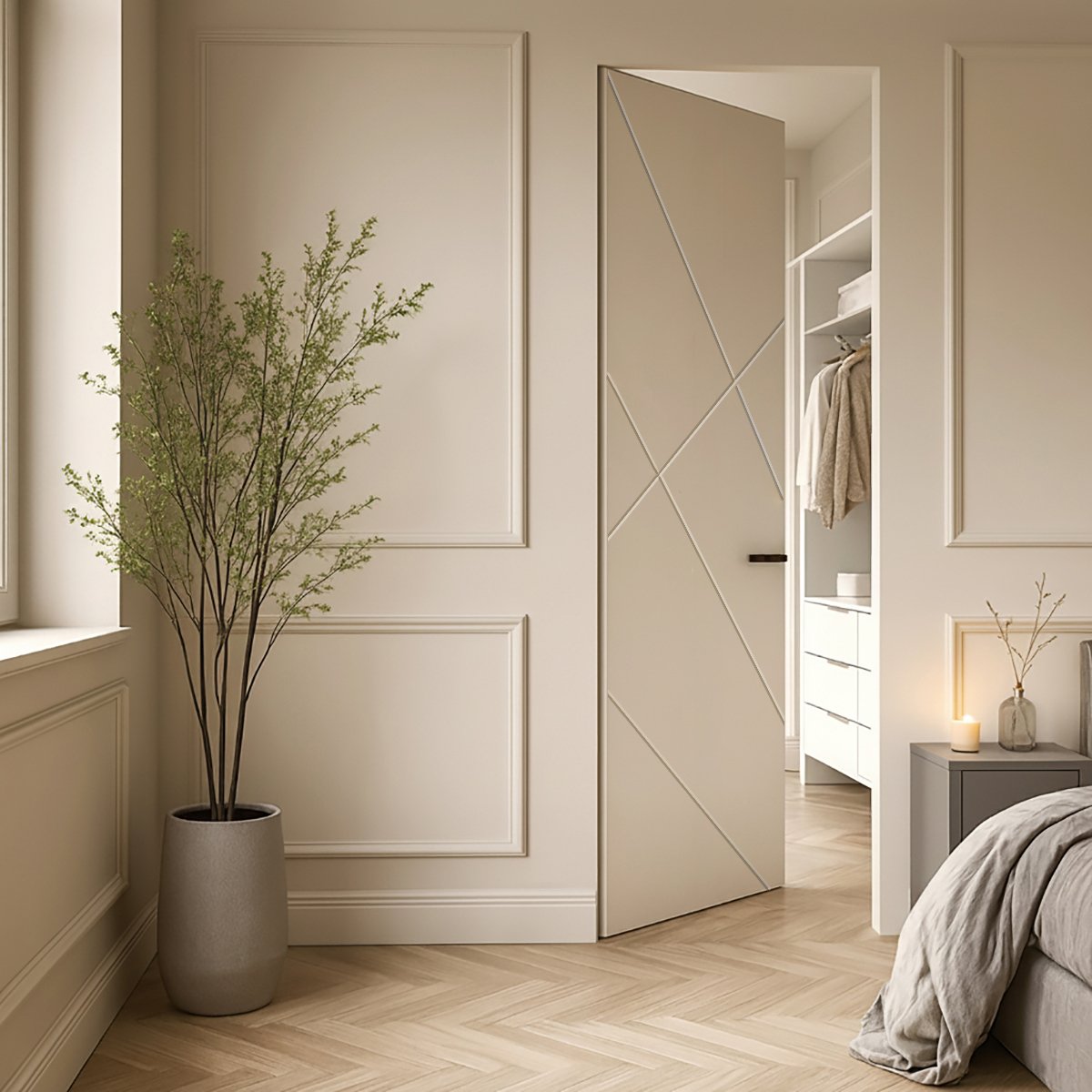 oculta axis segunda opcion 2