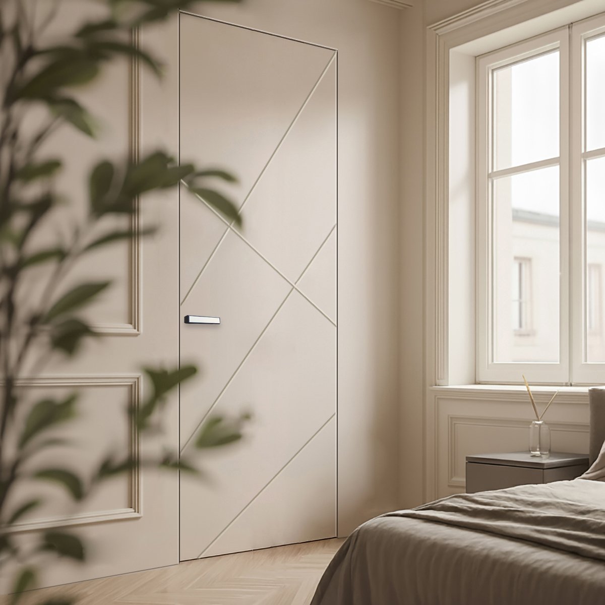 oculta axis segunda opcion 3 s