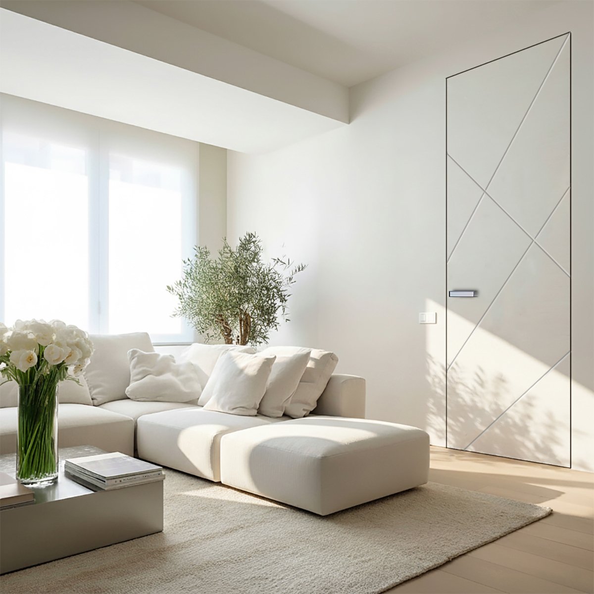 oculta axis segundsa opcion 1