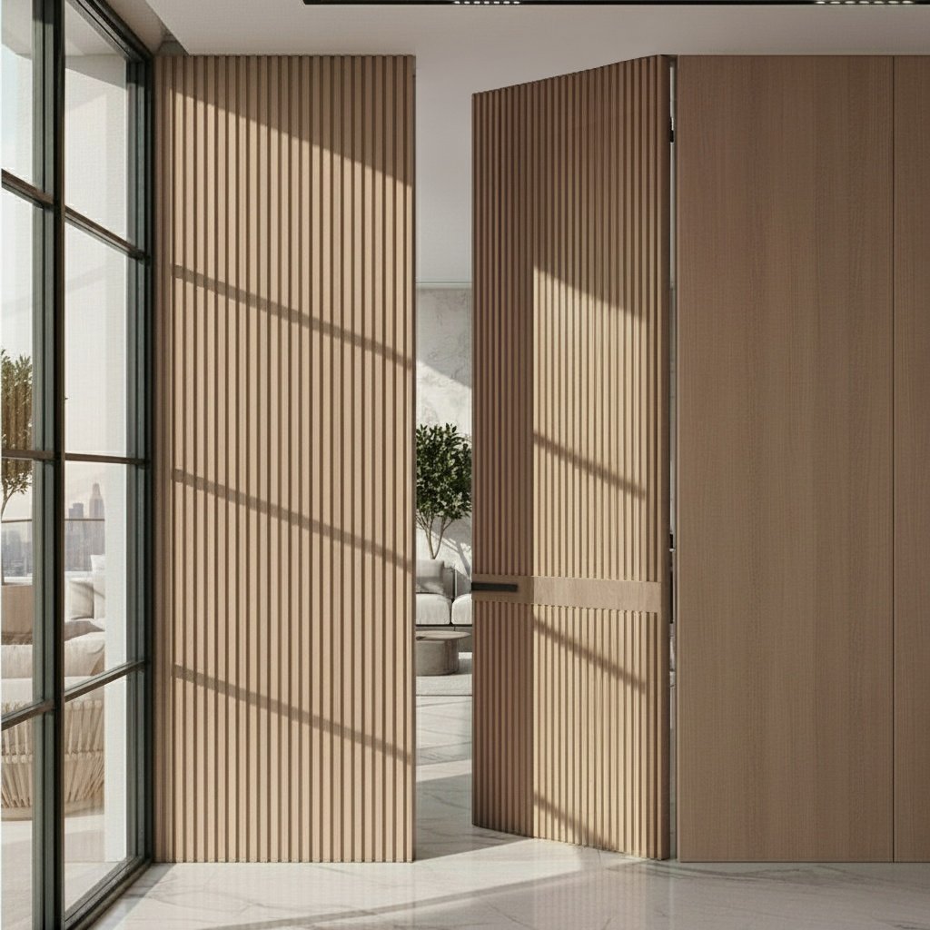 oculta cloe madera 6 veta vertical