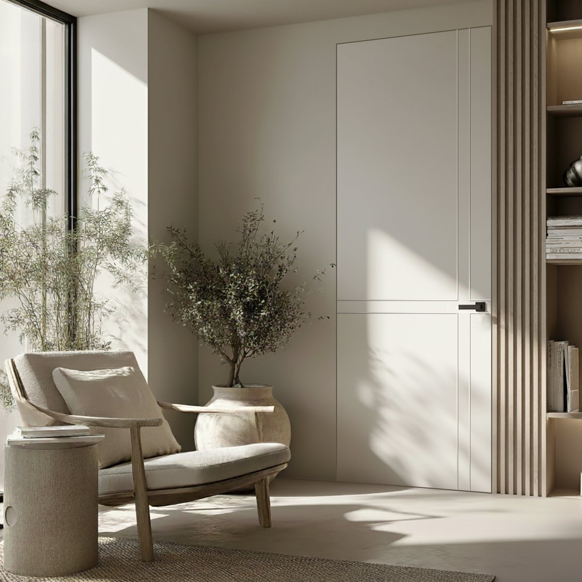 oculta cross 1 buena