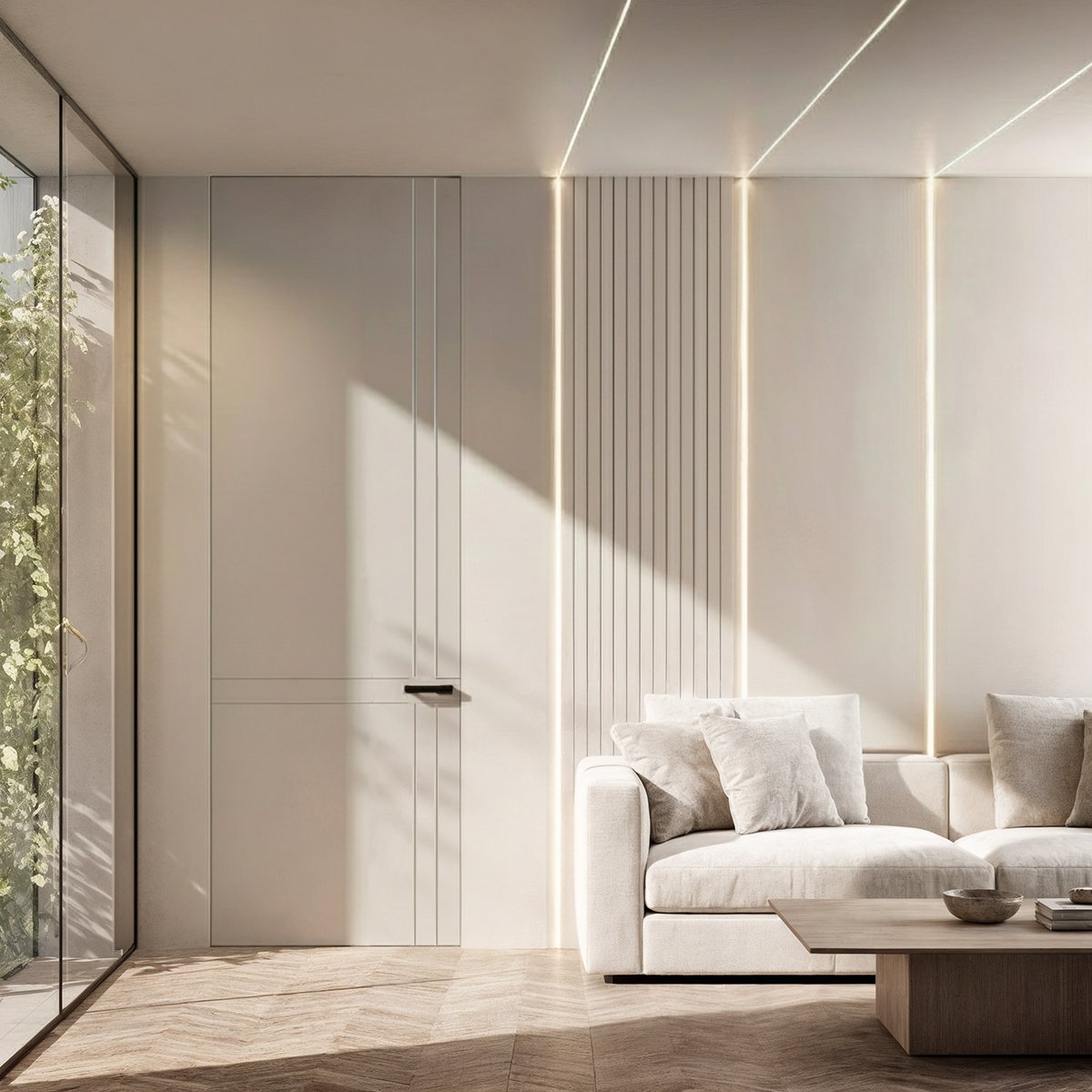 oculta cross 2 buena